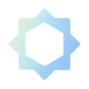 CorePlexML